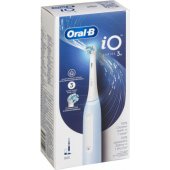 iO 3N Ice Blue