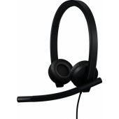 H570E USB-C
