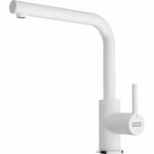 LINA, 115.0728.479 White