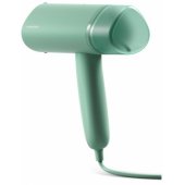 STH3010/ 70