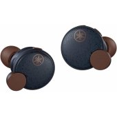 TW-E7B Dark Blue