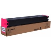 MX-61GT-MA Magenta