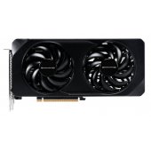 GeForce RTX 5060 Ghost 8GB GDDR7 128bit