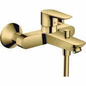 Talis E 71740990 Gold