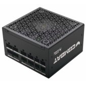 Combat FG 850W