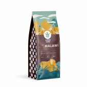 Kafijas pupiņas Coffee Guru Malawi 250 g