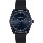Bright 1530352 Blue