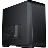 Eclipse P200A Black