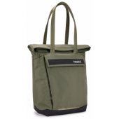 Paramount Tote 22L - Soft Green