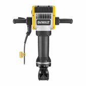 Dewalt Demolition Hammer D25981 2100 W.