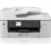 MFC-J6540DWE