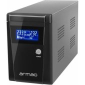 Office 1500F LCD