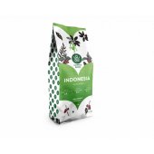 Kafijas pupiņas Coffee Gur Indonesia 1 kg
