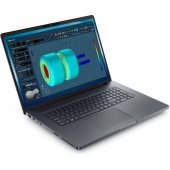 Pro Max 18 MB18250 18 QHD+ 285HX 32GB 1SSD RTX Pro 3000 EN W11P