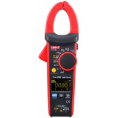 UT216A Digital Clamp Meter