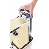 Storio 618190040 Beige