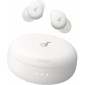 Soundcore Sleep A30 White