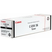 C-EXV 36 Black