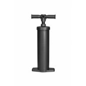 Piston Pump 48 cm Bestway 62030