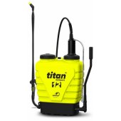 Marolex Opryskiwacz ciśnieniowy plecakowy Titan 12 (P12)