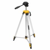 DE0881T-XJ Laser Level Accessory