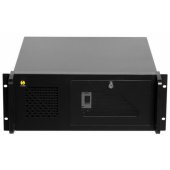 NP5105 Black