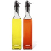 Set Of Bottles 2x250 ml