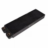 Pacific CLM360 Ultra Hard Tube Liquid Cooling Kit 360mm