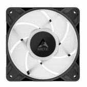 P12 Pro A-RGB Fan 1-pack 120 mm