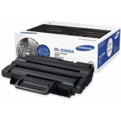 ML-D2850A/ ELS Black