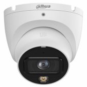 IPC-HDW1639T-A-IL-0360B-S6