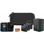 Hero 13 Extended Power Bundle