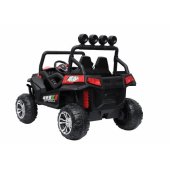 Buggy S2588 Red