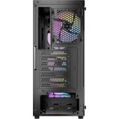 AX61 Elite Black