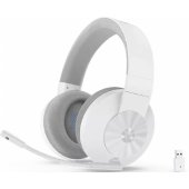Legion H600 White