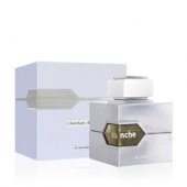 L´Aventure Blanche EDP