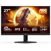 27G4ZRE 27" Fast IPS 16:9