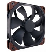 NF-A14 iPPC-2000 IP67 PWM 140 mm Case Fan
