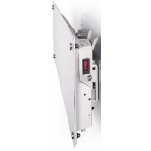 MB1000L DN Gray