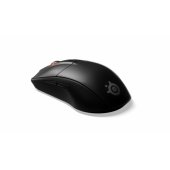 "Rival 3 Wireless"
