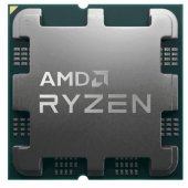 Ryzen 5 7600 100-100001015MPK