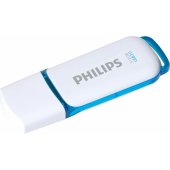 512GB FM51FD75B/ 00 USB 3.2 White/ Blue