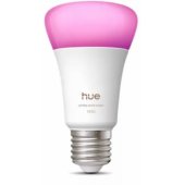 Hue WCA 1100 A60 8.1W