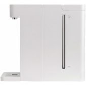 Smart Hot Water Dispenser EU White