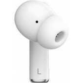 Choice Earbuds X3 White PROMO