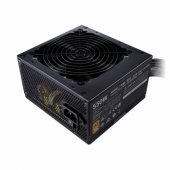MWE 550 Bronze MPE-5501-ACABW-BEU 550 W
