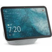 Echo Show 8 White