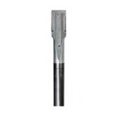 DeWALT DT6818-QZ drill bit