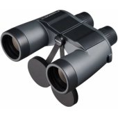 Fujinon 7x50 WP-XL