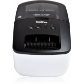 QL-700RF1